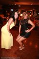 Alibi Cafe - Sarasota nightlife photo 19 of 65