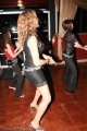 Alibi Cafe - Sarasota nightlife photo 22 of 65