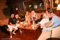 Alibi Cafe - Sarasota nightlife photo 34 of 65
