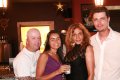 Alibi Cafe - Sarasota nightlife photo 35 of 65