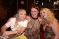Alibi Cafe - Sarasota nightlife photo 37 of 65