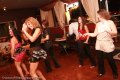 Alibi Cafe - Sarasota nightlife photo 41 of 65