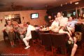 Alibi Cafe - Sarasota nightlife photo 42 of 65