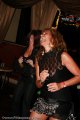 Alibi Cafe - Sarasota nightlife photo 44 of 65