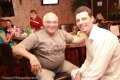 Alibi Cafe - Sarasota nightlife photo 46 of 65