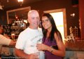 Alibi Cafe - Sarasota nightlife photo 47 of 65