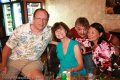 Alibi Cafe - Sarasota nightlife photo 48 of 65