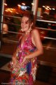 Alibi Cafe - Sarasota nightlife photo 50 of 65