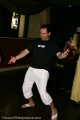 Alibi Cafe - Sarasota nightlife photo 52 of 65