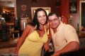 Alibi Cafe - Sarasota nightlife photo 56 of 65