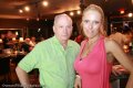 Alibi Cafe - Sarasota nightlife photo 57 of 65
