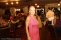 Alibi Cafe - Sarasota nightlife photo 58 of 65