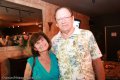 Alibi Cafe - Sarasota nightlife photo 60 of 65