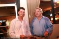 Alibi Cafe - Sarasota nightlife photo 63 of 65