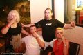 Alibi Cafe - Sarasota nightlife photo 64 of 65