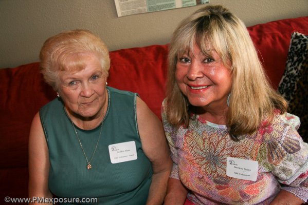 Lelu Coffee Lounge - Sarasota nightlife photo 1 of 72