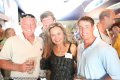 Lelu Coffee Lounge - Sarasota nightlife photo 3 of 72