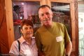 Lelu Coffee Lounge - Sarasota nightlife photo 4 of 72