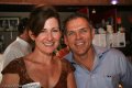 Lelu Coffee Lounge - Sarasota nightlife photo 8 of 72