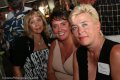 Lelu Coffee Lounge - Sarasota nightlife photo 9 of 72