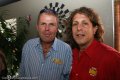 Lelu Coffee Lounge - Sarasota nightlife photo 10 of 72