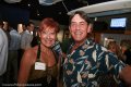 Lelu Coffee Lounge - Sarasota nightlife photo 12 of 72