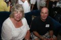 Lelu Coffee Lounge - Sarasota nightlife photo 13 of 72