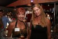 Lelu Coffee Lounge - Sarasota nightlife photo 16 of 72