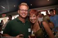 Lelu Coffee Lounge - Sarasota nightlife photo 17 of 72