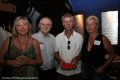 Lelu Coffee Lounge - Sarasota nightlife photo 18 of 72