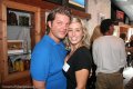 Lelu Coffee Lounge - Sarasota nightlife photo 26 of 72