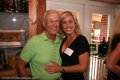 Lelu Coffee Lounge - Sarasota nightlife photo 27 of 72