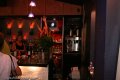 Lelu Coffee Lounge - Sarasota nightlife photo 28 of 72