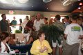 Lelu Coffee Lounge - Sarasota nightlife photo 29 of 72