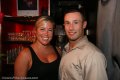Lelu Coffee Lounge - Sarasota nightlife photo 32 of 72