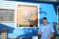 Lelu Coffee Lounge - Sarasota nightlife photo 33 of 72