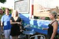 Lelu Coffee Lounge - Sarasota nightlife photo 36 of 72