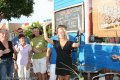 Lelu Coffee Lounge - Sarasota nightlife photo 38 of 72