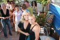 Lelu Coffee Lounge - Sarasota nightlife photo 40 of 72