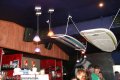 Lelu Coffee Lounge - Sarasota nightlife photo 44 of 72