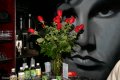 Lelu Coffee Lounge - Sarasota nightlife photo 46 of 72