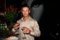 Lelu Coffee Lounge - Sarasota nightlife photo 47 of 72
