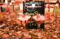 Lelu Coffee Lounge - Sarasota nightlife photo 50 of 72