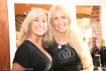 Lelu Coffee Lounge - Sarasota nightlife photo 53 of 72