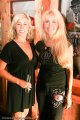 Lelu Coffee Lounge - Sarasota nightlife photo 54 of 72