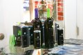 Lelu Coffee Lounge - Sarasota nightlife photo 55 of 72