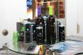 Lelu Coffee Lounge - Sarasota nightlife photo 56 of 72
