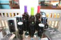 Lelu Coffee Lounge - Sarasota nightlife photo 57 of 72