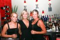 Lelu Coffee Lounge - Sarasota nightlife photo 59 of 72
