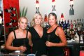 Lelu Coffee Lounge - Sarasota nightlife photo 60 of 72